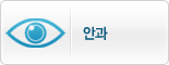 안과