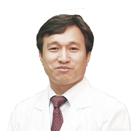 김승수 교수