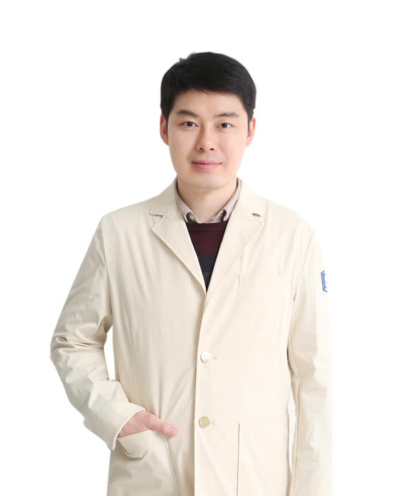 김재훈 교수