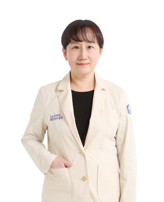 이지현 교수