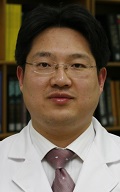 정재중 교수