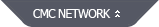 Close cmc networks