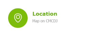 location google map on cmcdj.png