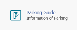 parking guide information of parking.png