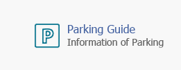 parking guide information of parking.png