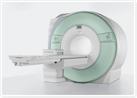 MRI.3T