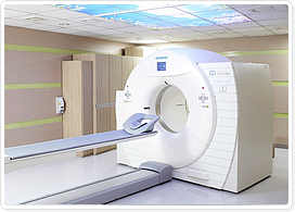 PET/CT