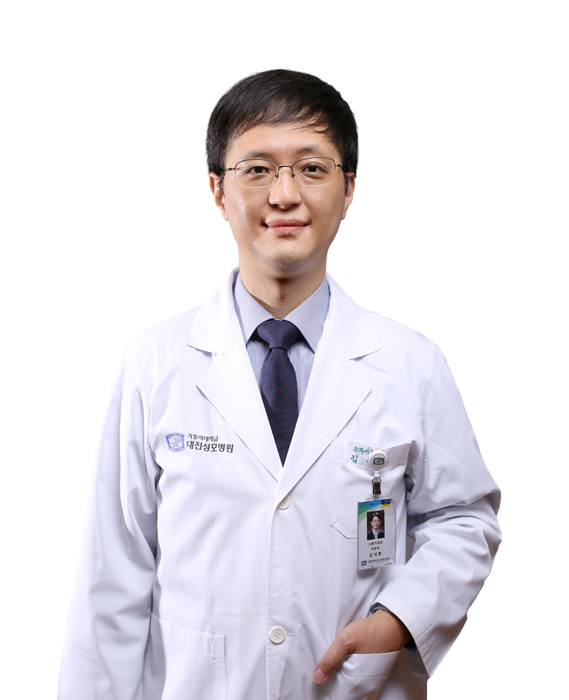 김석환 교수의 사진입니다.