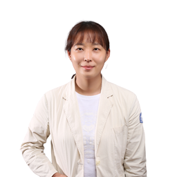 정유현 사진