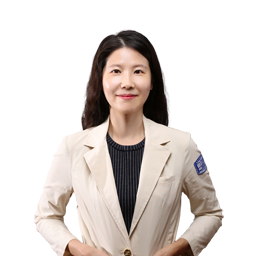 소효정 사진
