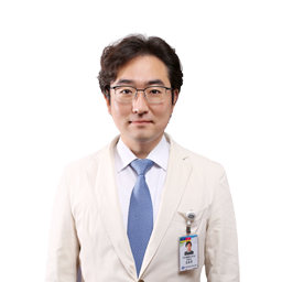 김응돈 사진