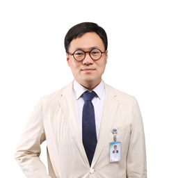 이택준 사진