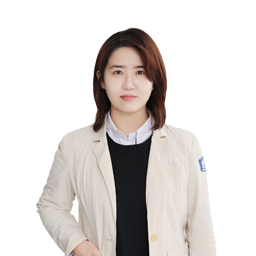 김수미 사진