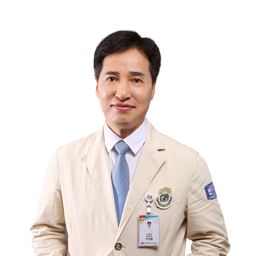 이상봉 사진