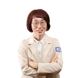 류선영 사진