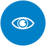 icon of Ophthalmology