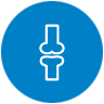 icon of Rheumatology