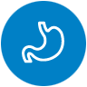 icon of Gastroenterology