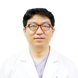 박경남 교수