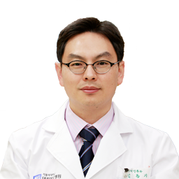 김동기  교수