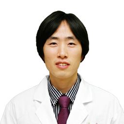 박건 교수