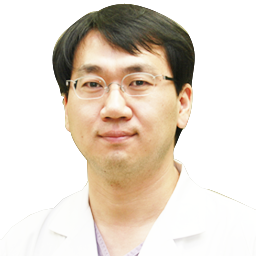 김인수 교수