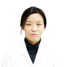 이지영 교수