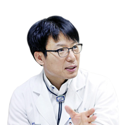 김정구 교수