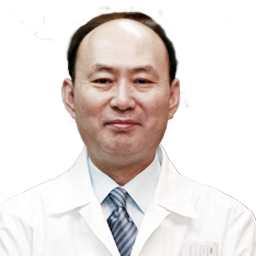 김석영 교수