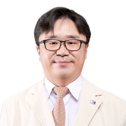 박원석 교수