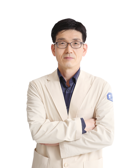 김형섭 교수