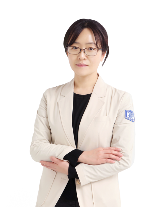 김동주 교수