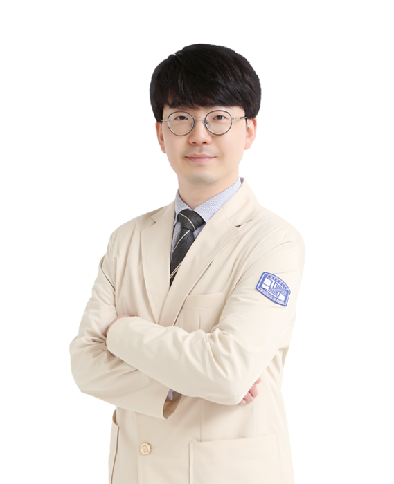 김민수 교수