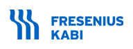 FRESENIUS KABI