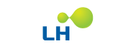 LH