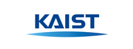 KAIST