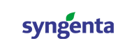 syngenta