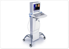 FibroScan