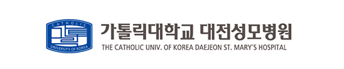 대전성모병원에 대한 이미지 검색결과