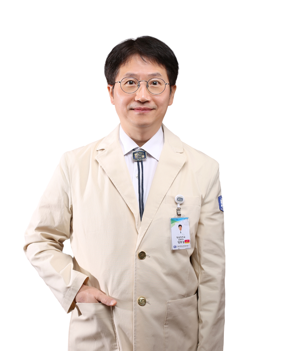 양보성