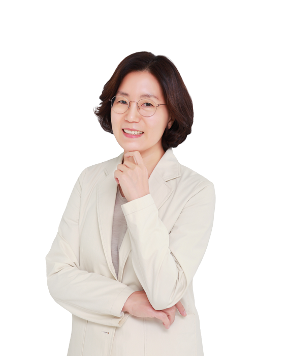 정시경