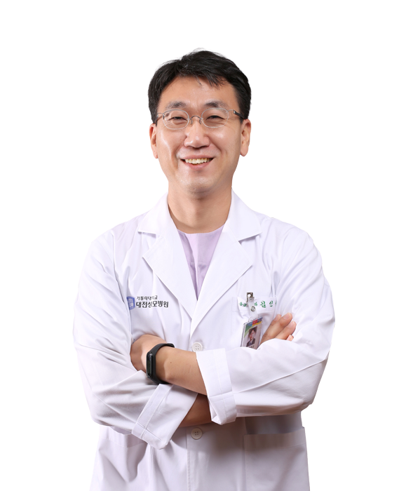 김인수 교수의 사진입니다.