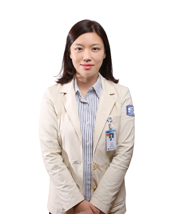 이지영 교수의 사진입니다.