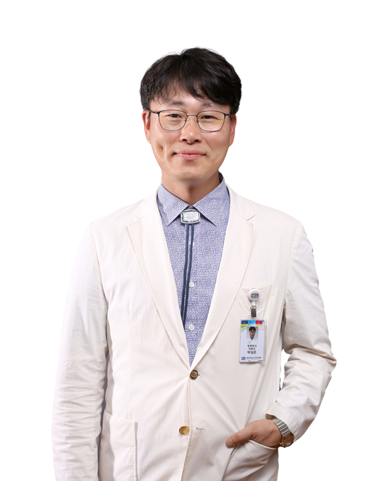 박상은