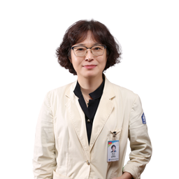 설혜정 사진