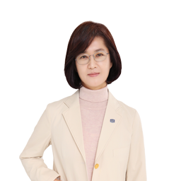 최지욱 사진