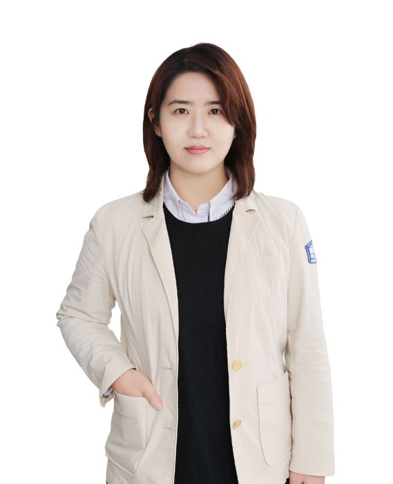 김수미